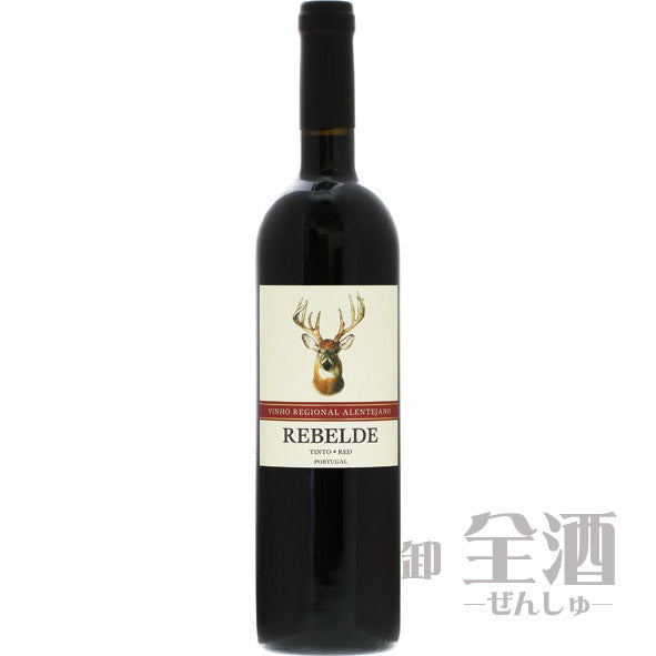 カーサ サントス リマ ヘヴェルヂ