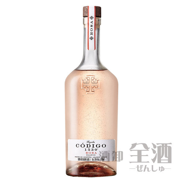 コディゴ 1530 ロサ