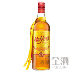 Collection image for: その他のスピリッツ