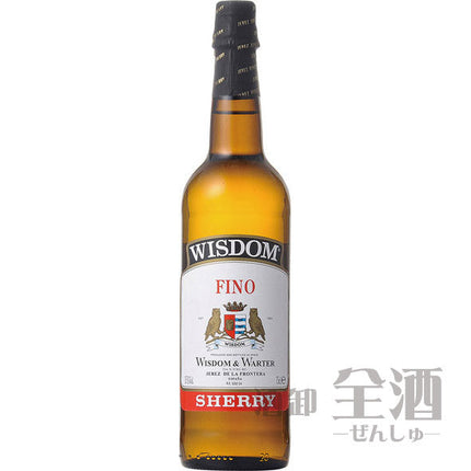 ウィズダム フィノ