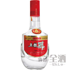 Collection image for: 白酒