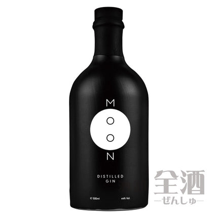 ムーンジンオリジナル