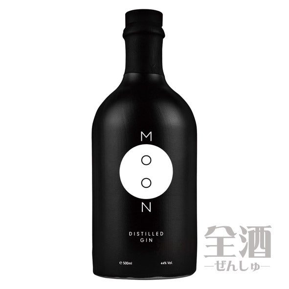 ムーンジンオリジナル