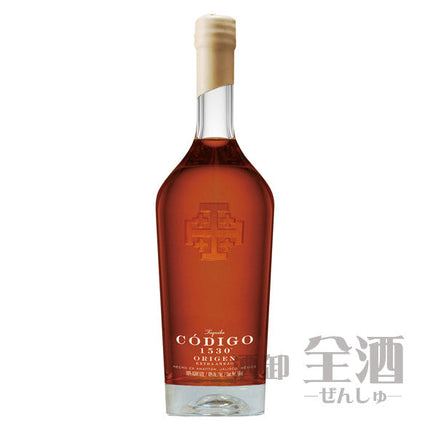 コディゴ 1530 オリヘン