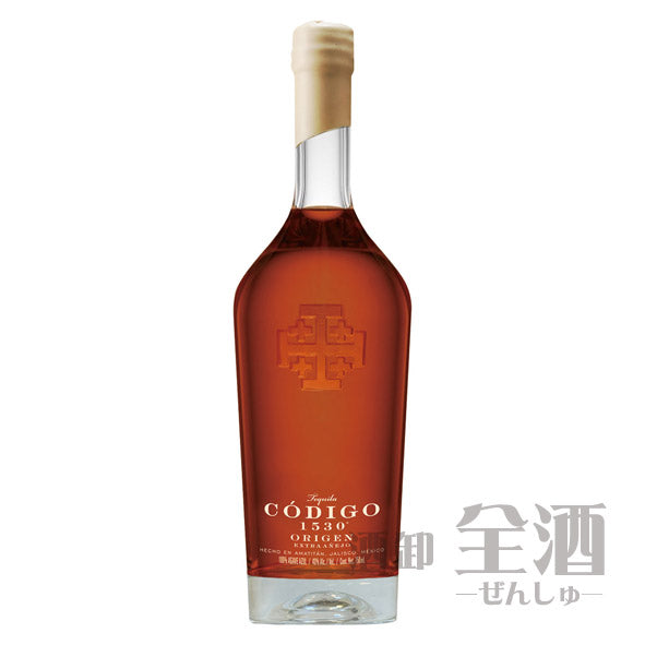 コディゴ 1530 オリヘン