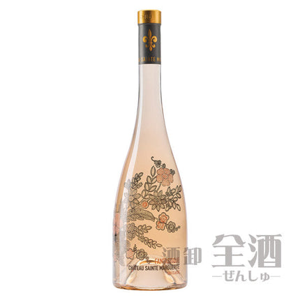 セント マルガリート ファンタスティック ロゼ