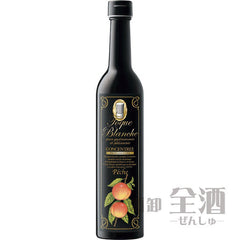 Collection image for: 製菓用リキュール