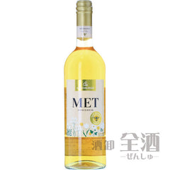 Collection image for: ミード