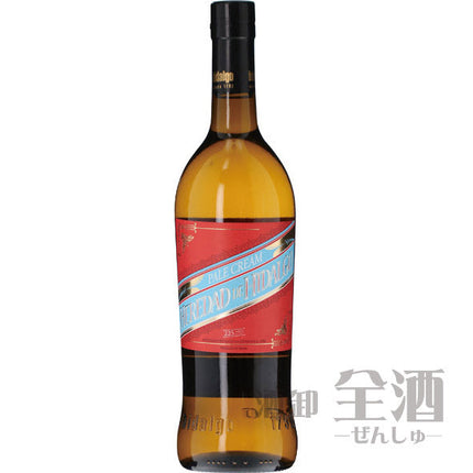 イダルゴ ペールクリーム