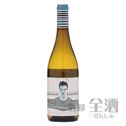 ソルダディート マリネロ