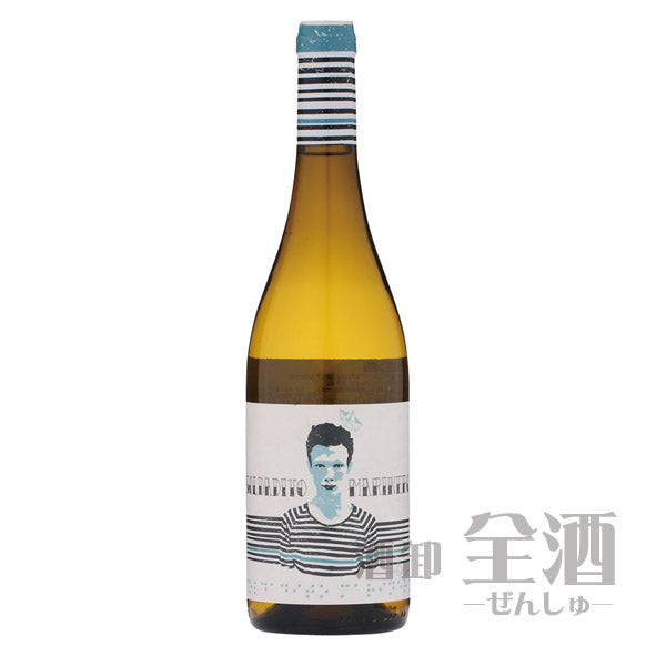 ソルダディート マリネロ