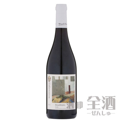 カラニカ フラッパート