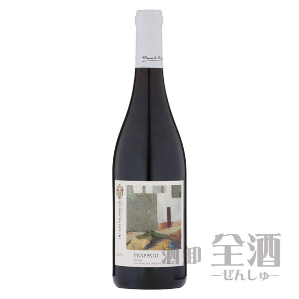 カラニカ フラッパート