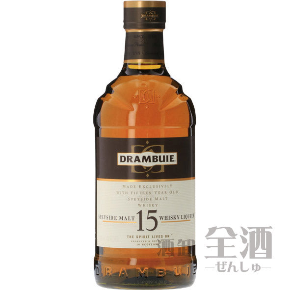 リヴェラ カステル デル モンテ ロゼ