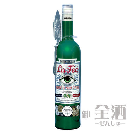 ラフィー パリジェンヌ アブサンシュペリュール