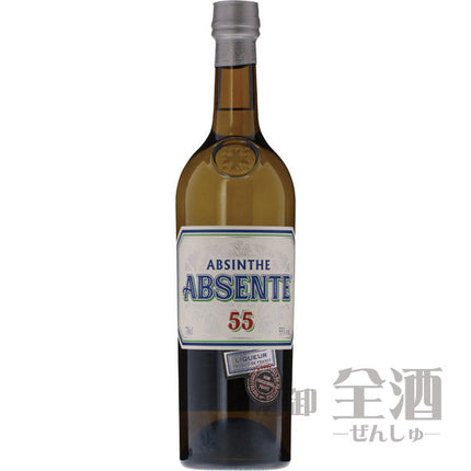 アブサント