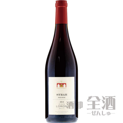 ジャン ロロン シラー