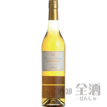 フィリップ ド ブルゴーニュ ペシェ