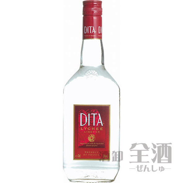 ディタ リキュール
