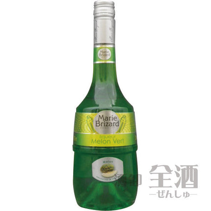 アラゴスタ ロゼ