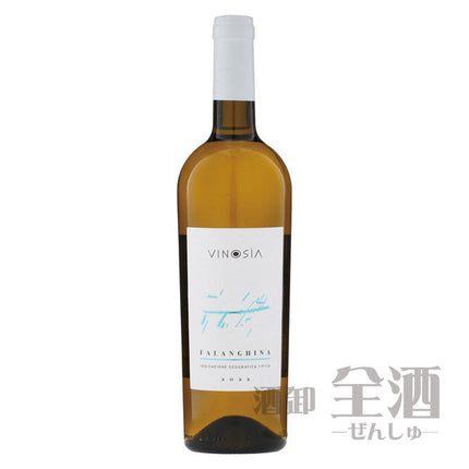 ヴィノジア ファランギーナ