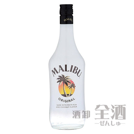 マリブ700ml