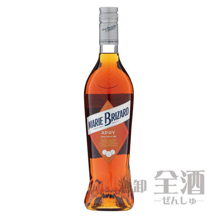 マリー ブリザール アプリ