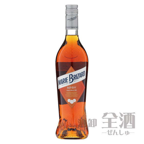 マリー ブリザール アプリ