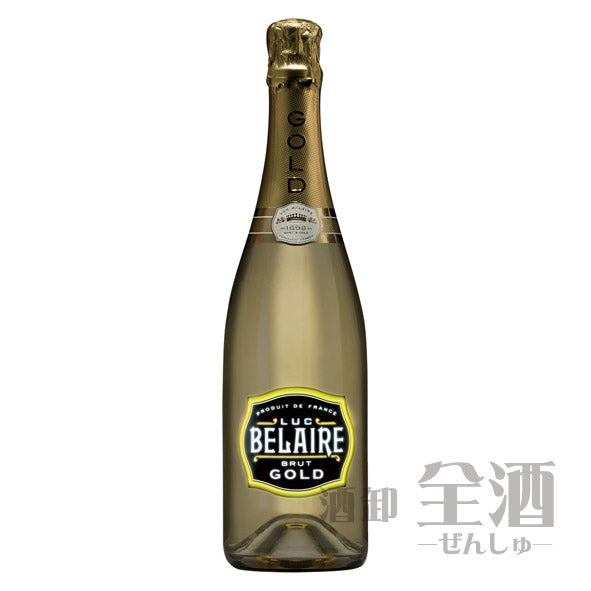 リュック ベレール ゴールド ファントム