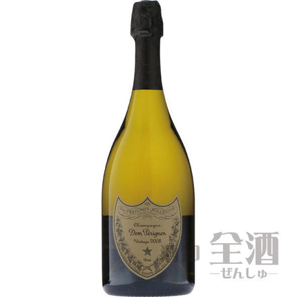 ドン ペリニョン