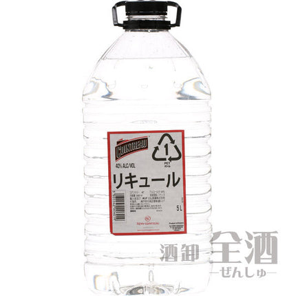 コアントロー40%5L