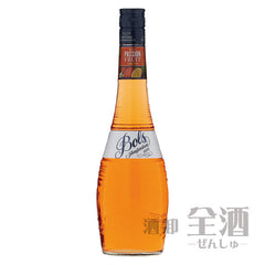 Collection image for: ボルス