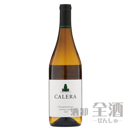 カレラ シャルドネ セントラルコースト