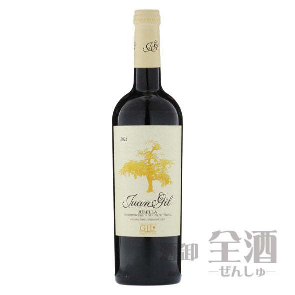 ファンヒル クアトロ メセス