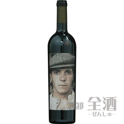 マツ エル ピカロ