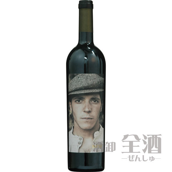 マツ エル ピカロ