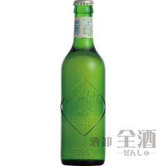 Collection image for: 国産ビール