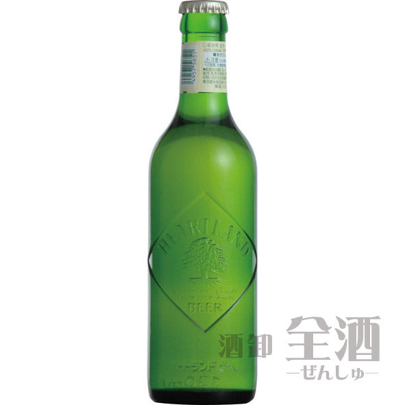 ハートランド 瓶 330ml(6本)(6本入り)