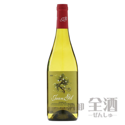 ファンヒル モスカテル