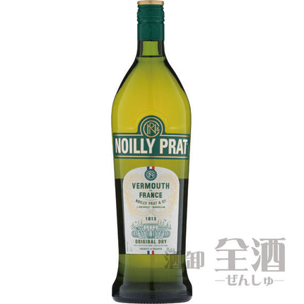 ノイリー プラット ドライ