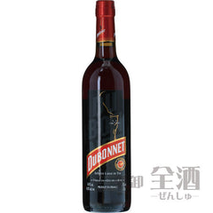 Collection image for: アペリティフワイン