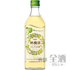 Collection image for: 果酒
