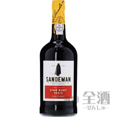 Collection image for: ポートワイン