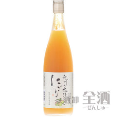 Collection image for: 梅酒