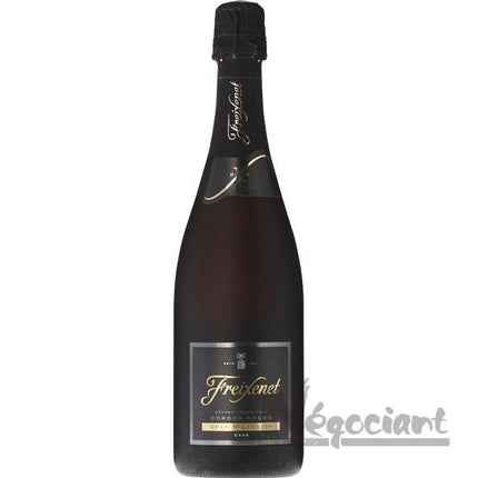 フレシネ コルドン ネグロ