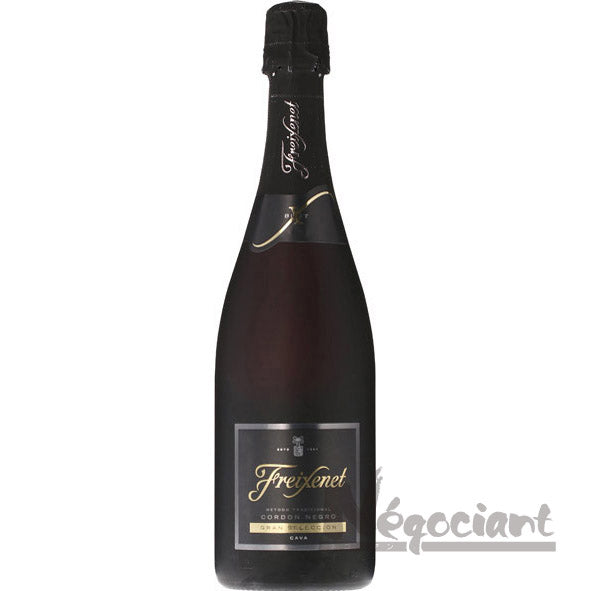 フレシネ コルドン ネグロ