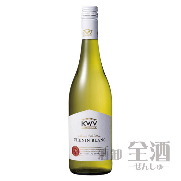 コルバ ジャマイカ ダークラム