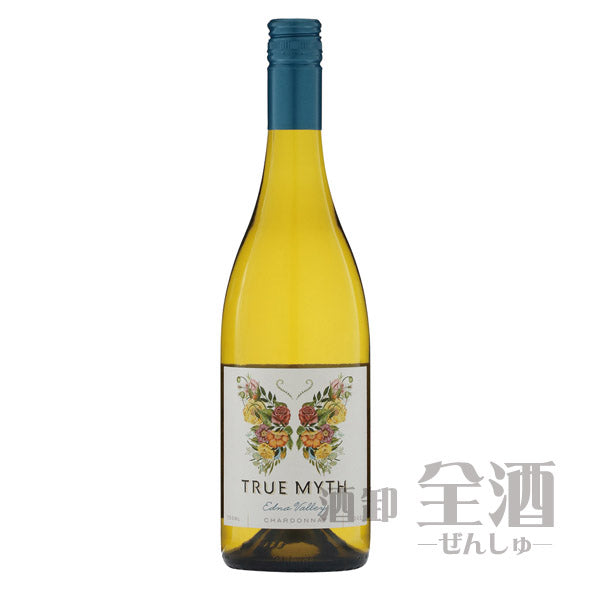 トゥルー ミス シャルドネ