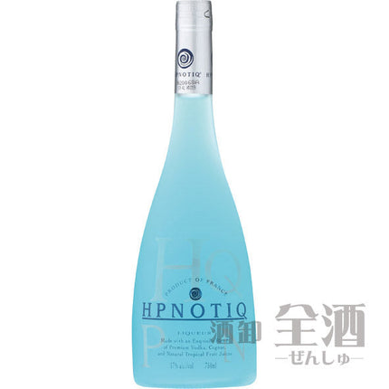 ヒプノティック