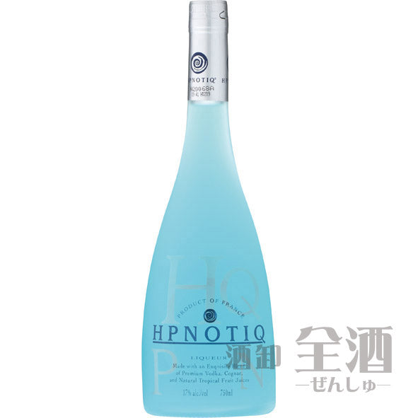 ヒプノティック